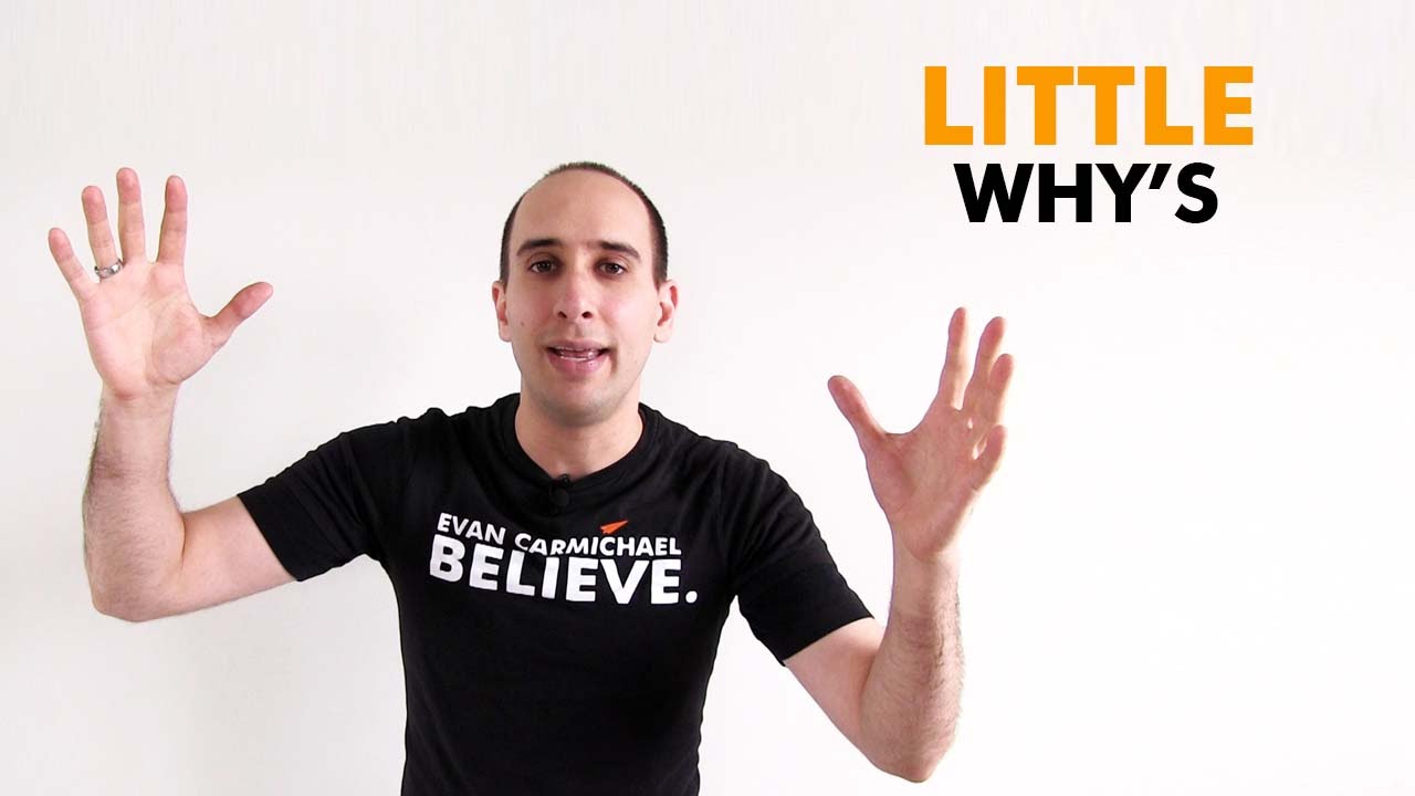 Staying-Motivated-Celebrate-your-little-whys