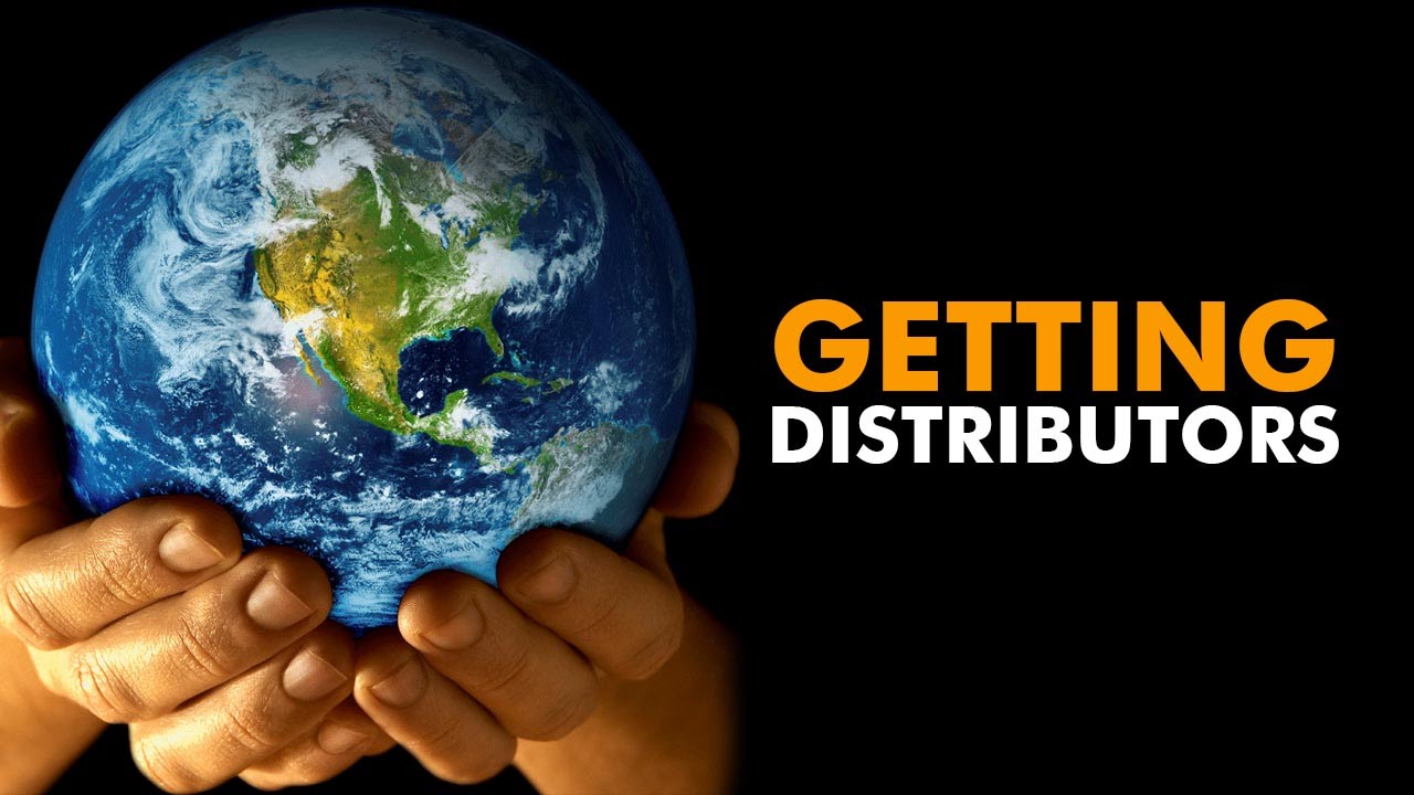 Your-5-Step-Plan-to-Getting-International-Distributors