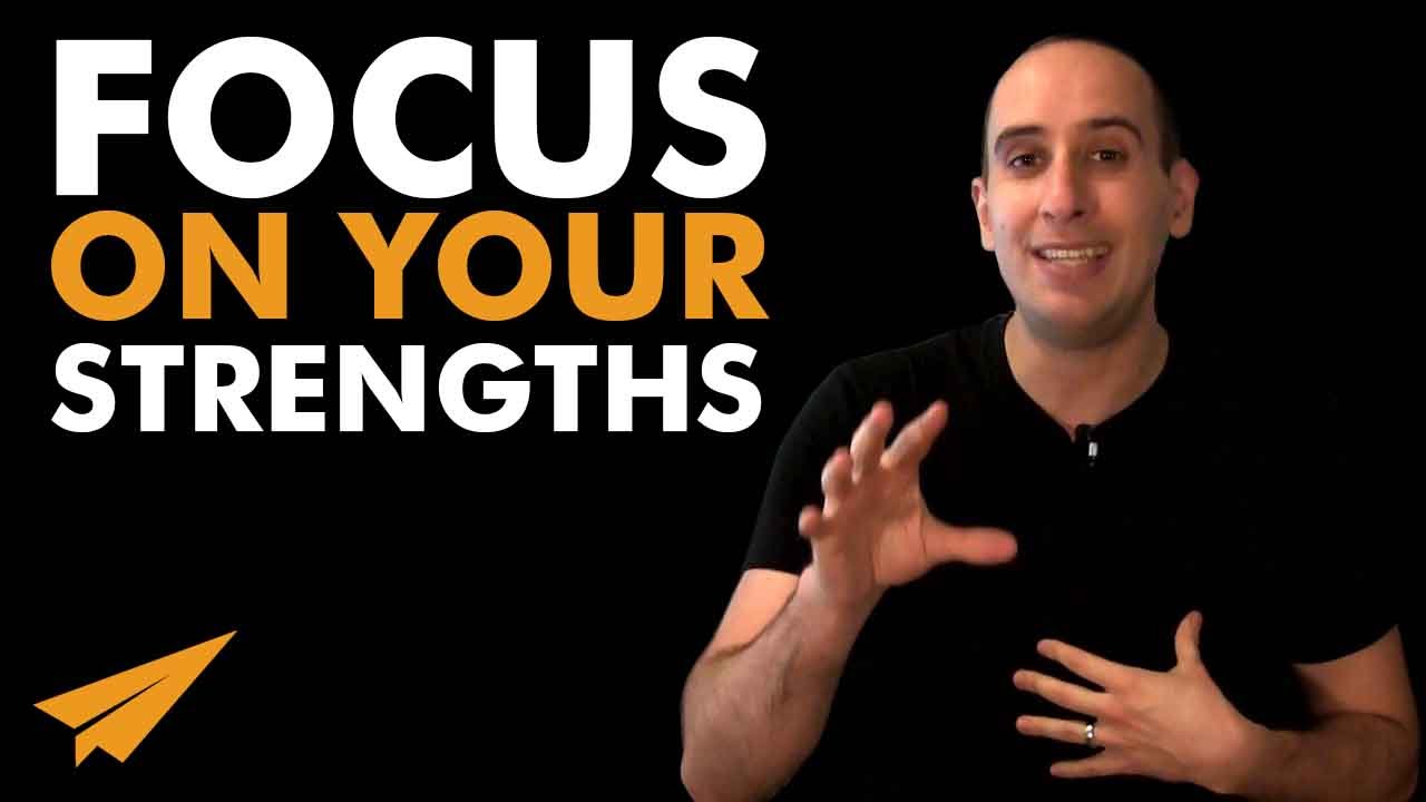 Focus-on-your-STRENGTHS