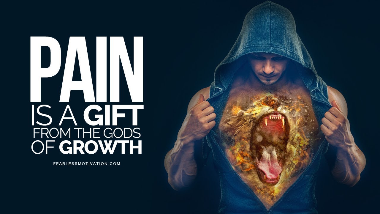 Pain-is-my-FRIEND-Pain-is-a-GIFT-from-the-Gods-of-GROWTH